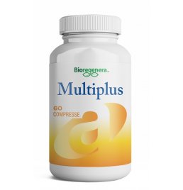 MULTIPLUS 60CPR