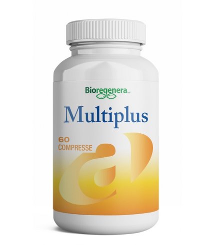 MULTIPLUS 60CPR