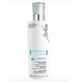 DEFENCE BODY HYDRABOOST FLUIDO