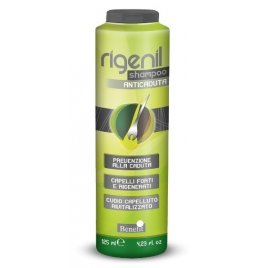 RIGENIL SHAMPOO A/CADUTA 125ML