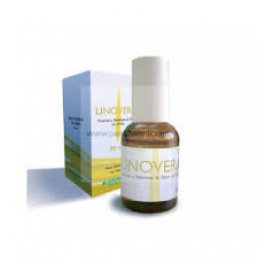 LINOVERA 30ML SPRAY