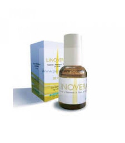 LINOVERA 30ML SPRAY