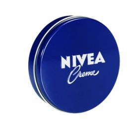 NIVEA*CREMA 150 ML