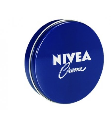 NIVEA*CREMA 150 ML