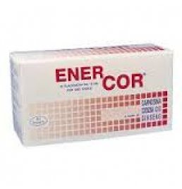 ENERCOR INTEGRAT 10FL 10ML