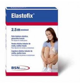 ELASTOFIX RETE EL GINOCCH/COSC