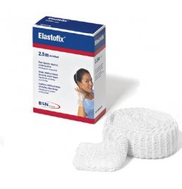 ELASTOFIX RETE EL MANO 2,5M