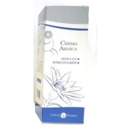 CREMA ARNICA47 75ML