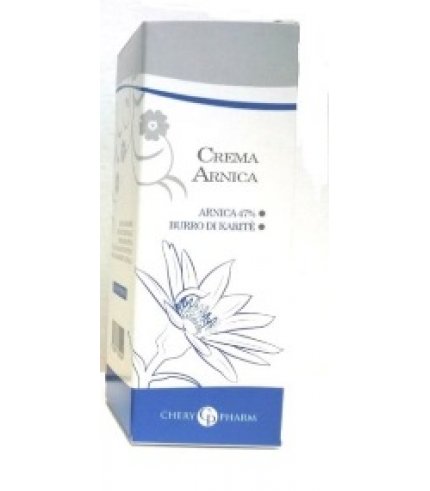 CREMA ARNICA47 75ML