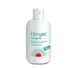 ELICRYSO DETERGENTE INT 100ML