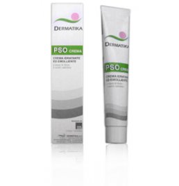 PSOCREMA CREMA 50ML