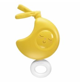 CH GIOCO NINNA LUNA