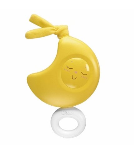 CH GIOCO NINNA LUNA