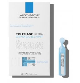 TOLERIANE STRUCC OCCHI 30X5ML