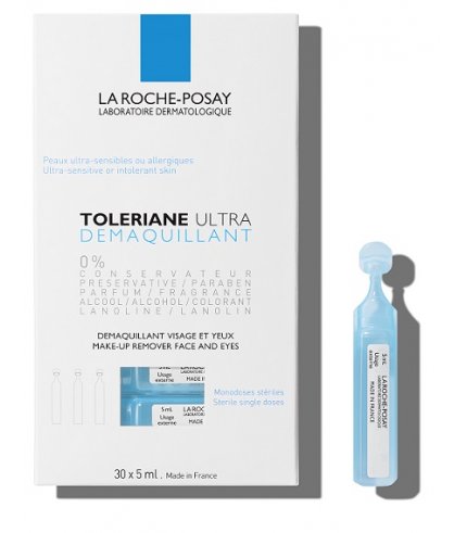 TOLERIANE STRUCC OCCHI 30X5ML