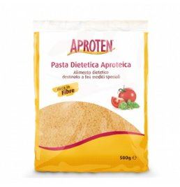 APROTEN ANELLINI 500 G PROMO