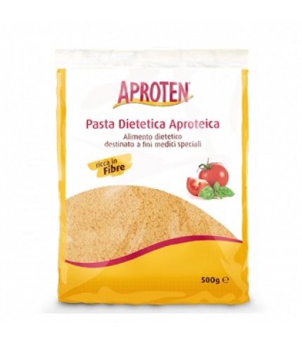 APROTEN ANELLINI 500 G PROMO