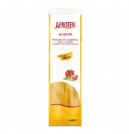 APROTEN SPAGHETTI 500 G PROMO