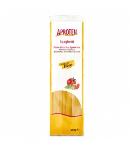 APROTEN TAGLIATELLE 250 G PROMO