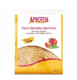 APROTEN PENNE 500 G PROMO