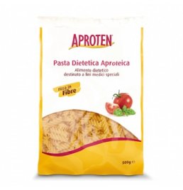 APROTEN FUSILLI 500 G PROMO