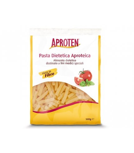 APROTEN SEDANI 500 G PROMO