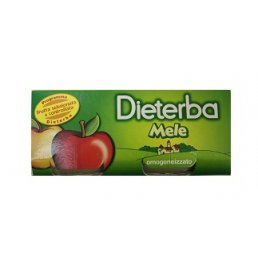 OMOG DIETERBA MELA 3X80G