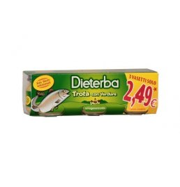 DIETERBA OMOG TROTA 3PZ 80G