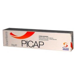 PICAP CR COAD PRURITO 30ML