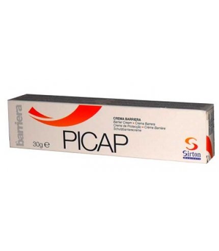 PICAP CR COAD PRURITO 30ML