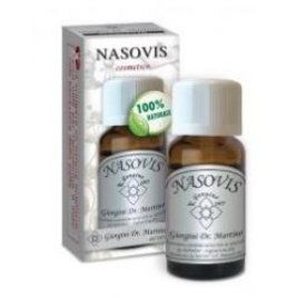 NASOVIS 10ML