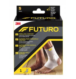 FUTURO SUP CAVIGLIE COMFORT L