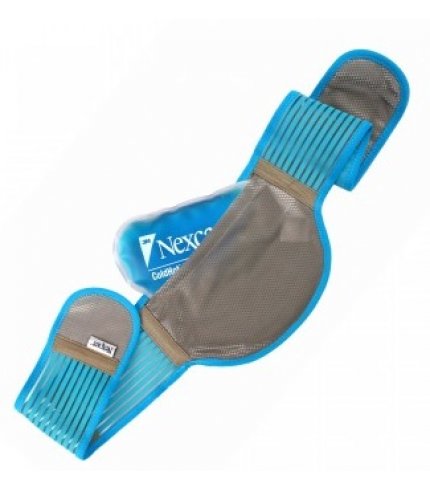 NEXCARE COLDHOT BELT L/XL 1PZ