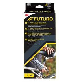 FUTURO STABILIZZATORE POLSO CO