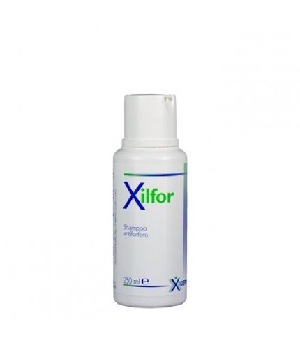 XILFOR SH ANTIFORF 250ML