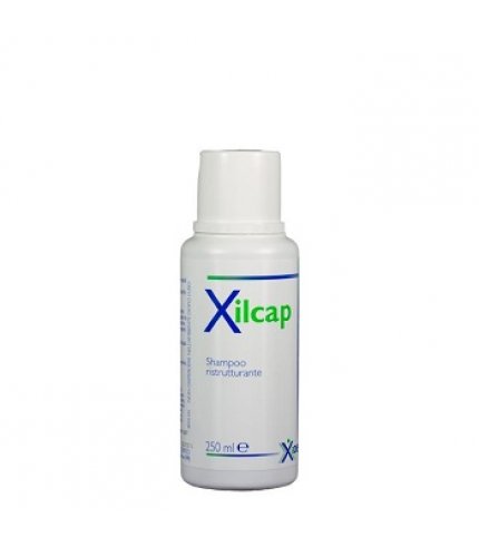 XILCAP SH RISTR 250ML