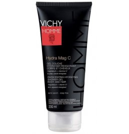 VH GEL DOUCHE T 200ML