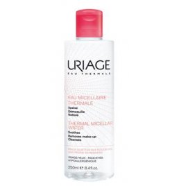 URIAGE EAU MICEL TH P ARR100ML