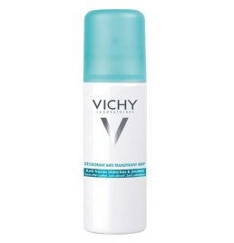 VICHY*AER A-TRASP 125ML