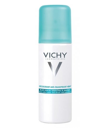 VICHY*AER A-TRASP 125ML