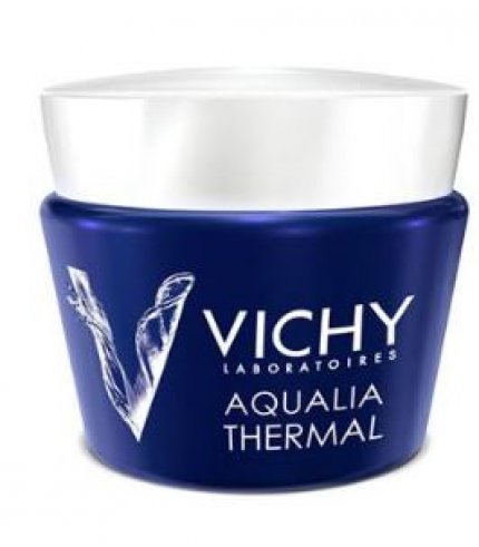 AQUALIA THERMAL SPA NOTTE 75ML