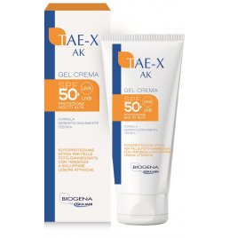 TAE-X AK 50ML