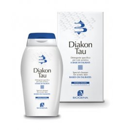 DIAKON TAU DET P ACNE 200ML