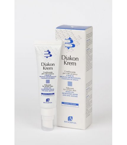 DIAKON KREM 30ML