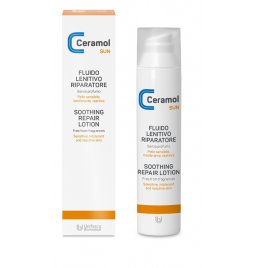 CERAMOL SUN LENITIVO 100ML