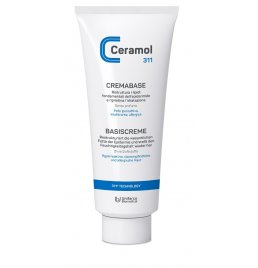 CERAMOL BASE 311 400ML