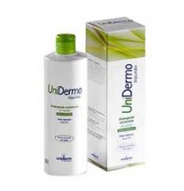 UNIDERMO LIQUIDO 400ML