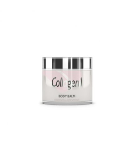 COLLAGENIL BODY BALM 200ML