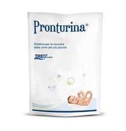 PRONTURINA KIT RACC UR BB