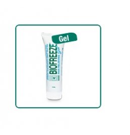 BIOFREEZE GEL 110 GR